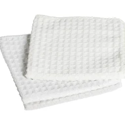 Schoonmaakdoek Beige - 3 Stuks