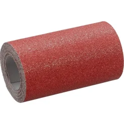 Schuurrol Droog K 80