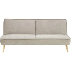 Slaapbank San Pedro Taupe