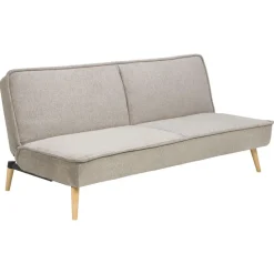 Slaapbank San Pedro Taupe