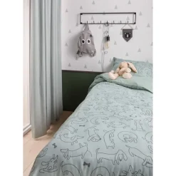 Snoerpendel + Stekker Dulfi