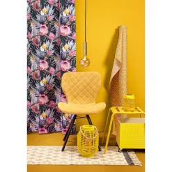 Snoerpendel Antas Goud