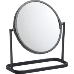Spiegel Zwart