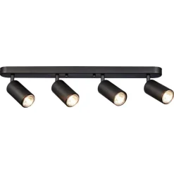 Spot Atlanta 4-lichts