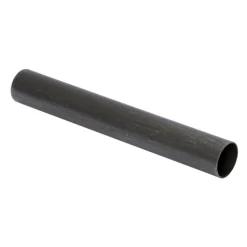 Steun Roede Antraciet 10 Cm