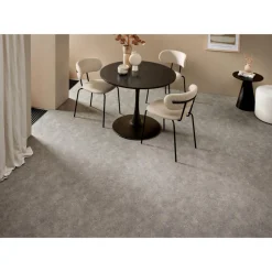 Stoel Bolzano Off-White