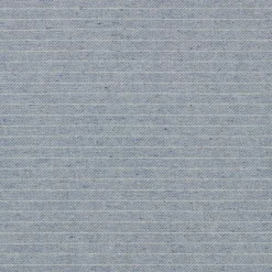 Stof Dennis Lichtblauw