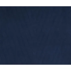Stof Febe Donkerblauw