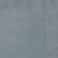 Stof Joey Blauw Grijs