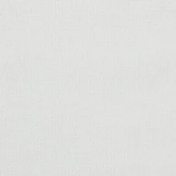 Stof Peter Off-White