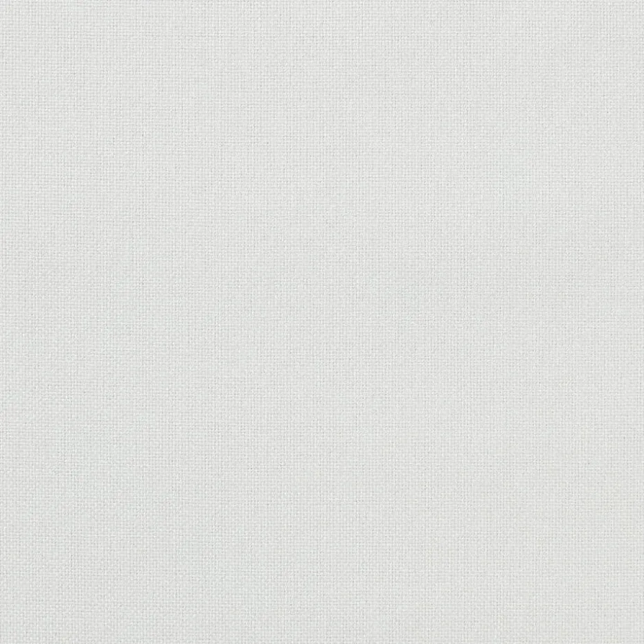 Stof Peter Off-White