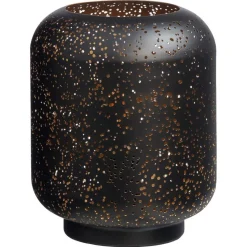 Tafellamp Gemino Goud