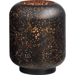 Tafellamp Gemino Goud