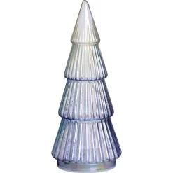 Tafellamp Phobos Lila