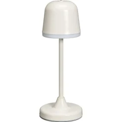 Tafellamp Sarin Zand