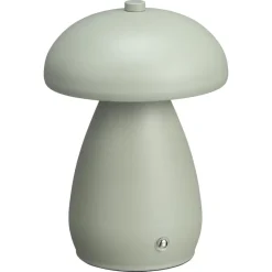 Tafellamp Sinop Groen