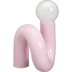 Tafellamp Sokar Lila