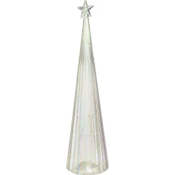 Tafellamp Thalas Mint