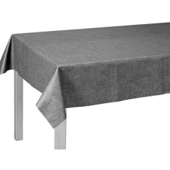 Tafelzeil Cervino Grijs