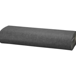 Tafelzeil Cervino Grijs