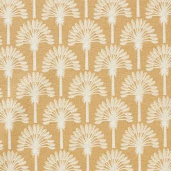 Tafelzeil Laura Oker