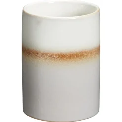 Tandenborstelhouder Sep Wit