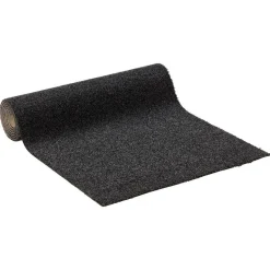 Tapijt Alamance Antraciet