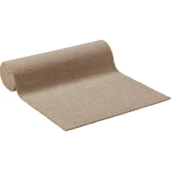 Tapijt Alamance Taupe