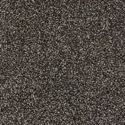 Tapijt Anamosa Antraciet