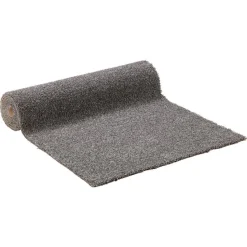 Tapijt Anamosa Grijs