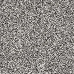 Tapijt Anamosa Grijs