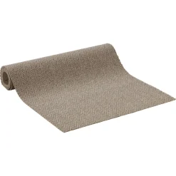 Tapijt Andrews Greige