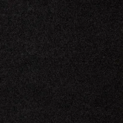 Tapijt Arlington Antraciet