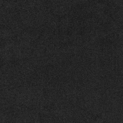 Tapijt Arlington Antraciet