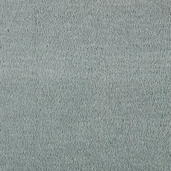 Tapijt Arlington Blauw