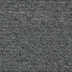 Tapijt Beauval Aluminium