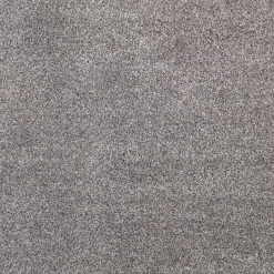 Tapijt Cheyenne Grijs