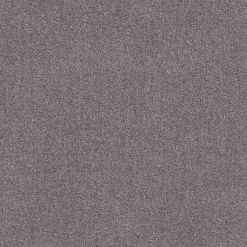 Tapijt Cheyenne Grijs