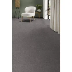 Tapijt Cheyenne Grijs