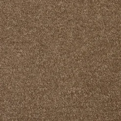 Tapijt Comfrey Bruin