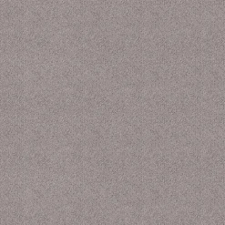 Tapijt Comfrey Grijs