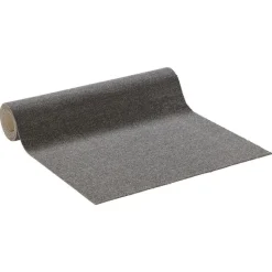 Tapijt Coventry Antraciet