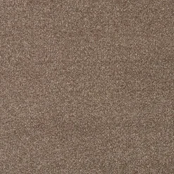 Tapijt Coventry Bruin