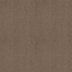 Tapijt Coventry Bruin