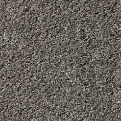 Tapijt Leetsdale Grijs