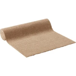 Tapijt Leetsdale Lichtbruin