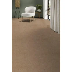 Tapijt Leetsdale Lichtbruin