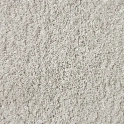 Tapijt Leetsdale Lichtgrijs