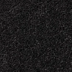 Tapijt Leetsdale Zwart