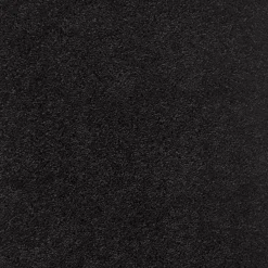 Tapijt Leetsdale Zwart